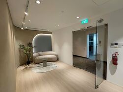 Robinson 112 (D1), Office #530464611